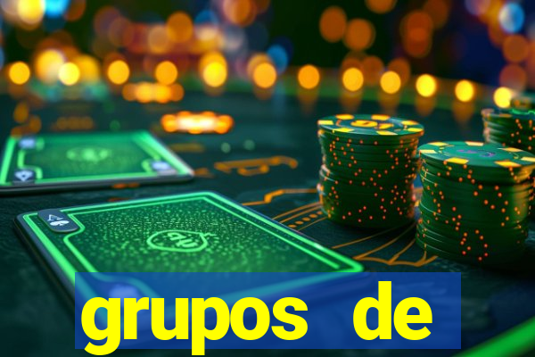 grupos de plataforma de jogos whatsapp